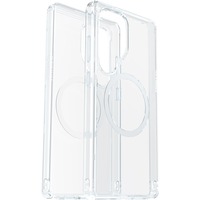 Otterbox 77-97520, Mobiltelefon Cover gennemsigtig