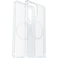 Otterbox Mobiltelefon Cover gennemsigtig