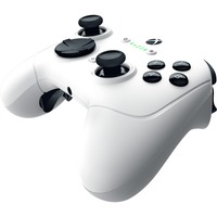 Razer Gamepad Hvid