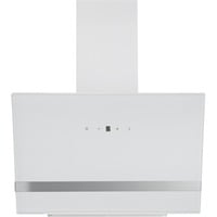 Respekta CH 24060 WAM, Emhætte Hvid