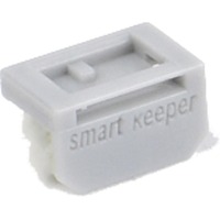 SMARTKEEPER ESSENTIAL Mini DisplayPort-lås (MD04), Låsekasser 