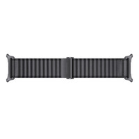 Samsung Trail Band, Urrem Sort