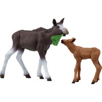 Schleich Spil figur