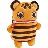 Schmidt Spiele Sorgenfresser Roary, Plysdyr multi farvet