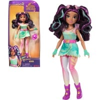 Spin Master 6067324, Dukke 