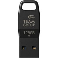 Team Group S5 128 GB, USB-stik 