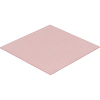 Thermal Grizzly Thermal pads Rosa