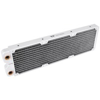 Thermaltake Radiator