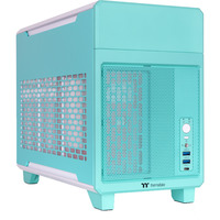 Thermaltake TR100, Towerkabinet Mynte/Bær