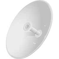 Ubiquiti RD-5G30-LW, Retningsbestemt radioantenne Hvid