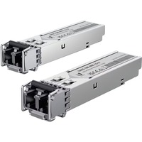 Ubiquiti UACC-OM-MM-1G-D-20, Transceiver 