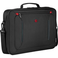 Wenger 611907, Laptop Sort