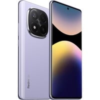 Xiaomi Redmi Note 14 Pro+ 5G 256GB, Mobiltelefon Lilla