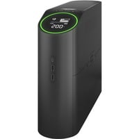 APC UPS Sort