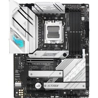 ASUS 90MB1BP0-M0EAY0, Bundkort Sølv