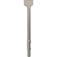 Bosch 2608690113 Fræsere, Mejsel 450 mm