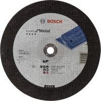 Bosch 2 608 600 706 tilbehør vinkelsliber, Skæreskive 30 cm, 3,5 mm, 1 stk