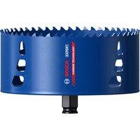 Bosch EXPERT Multi Material PC Plus hulsave, Ø 152mm 