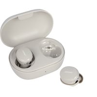 Bose Hovedtelefoner hvid (mat)