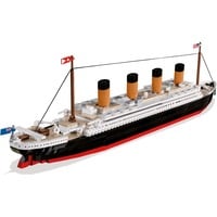 COBI COBI-1929, Bygge legetøj 
