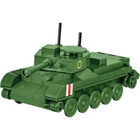 COBI COBI-3091, Bygge legetøj 