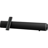 Creative 51MF8470AA000, Sound bar Sort