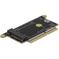 DeLOCK Interface card 