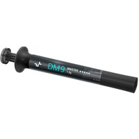 DeepCool DM9 1.5g, Termisk forbindelser og puder grå