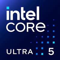 Intel® Core™ Ultra 5 245KF, Processor Tray