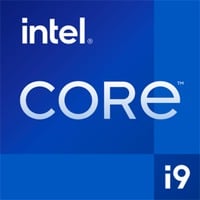Intel® Core™ i9-13900K, Processor Tray