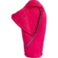 Jack Wolfskin GROW UP DREAMER, Sovepose Pink