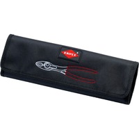 KNIPEX 00 19 61 LE, Taske Sort