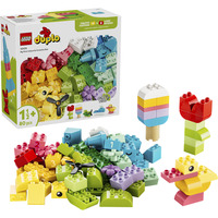 LEGO 10479, Bygge legetøj 
