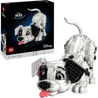 LEGO Bygge legetøj