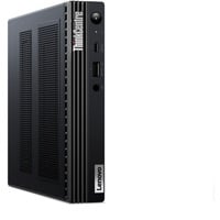 Lenovo Mini-PC Sort