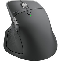 Logitech 910-007562, Mus grafit