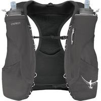 Osprey Dyna LT Dame Løbe-Drikkevest, Rygsæk Sort