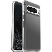 Otterbox Mobiltelefon Cover gennemsigtig