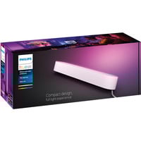 Philips Hue 915005734401, LED lys Hvid