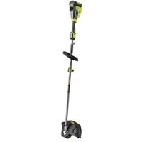 Ryobi RY36ELTX33A-140, Græs trimmer Grøn/Sort