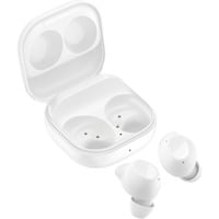 SAMSUNG Galaxy Buds FE, Hovedtelefoner Hvid