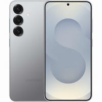 SAMSUNG SM-S931BZSDEUE, Mobiltelefon grå