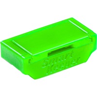 SMARTKEEPER ESSENTIAL HDMI Port Lock (HMD04), Låsekasser 