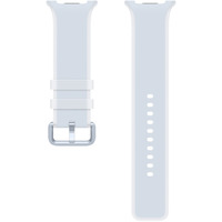 Samsung Misty Band, Urrem Lyseblå/gennemsigtig