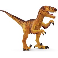 Schleich Dinosaurs 15045 legetøjsfigur til børn, Spil figur 4 År, Flerfarvet