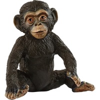 Schleich Spil figur