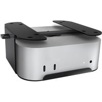 Sonnet Holder MacCuff mini (2024+), Mount Sort