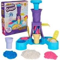 Spin Master 6068385, sand til leg 