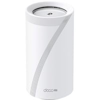 TP-Link Router