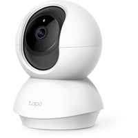 TP-Link TC70, Overvågningskamera